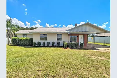 352 E Hwy 630 E, Frostproof, FL 33843 - Photo 66