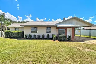 352 E Hwy 630 E, Frostproof, FL 33843 - Photo 66