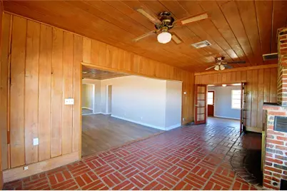 352 E Hwy 630 E, Frostproof, FL 33843 - Photo 4