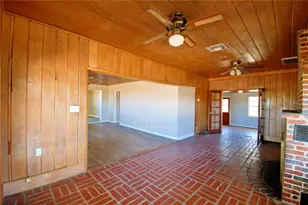 352 E Hwy 630 E, Frostproof, FL 33843 - Photo 8