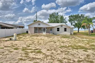 352 E Hwy 630 E, Frostproof, FL 33843 - Photo 48
