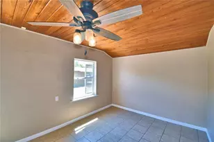 352 E Hwy 630 E, Frostproof, FL 33843 - Photo 28