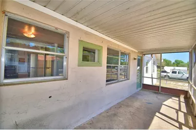 352 E Hwy 630 E, Frostproof, FL 33843 - Photo 38