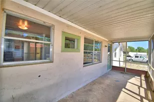 352 E Hwy 630 E, Frostproof, FL 33843 - Photo 38