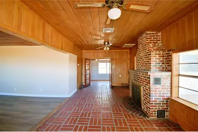 352 E Hwy 630 E, Frostproof, FL 33843 - Photo 8