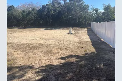 352 E Hwy 630 E, Frostproof, FL 33843 - Photo 44