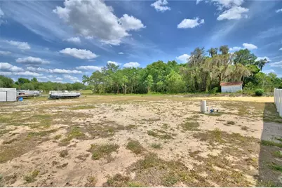 352 E Hwy 630 E, Frostproof, FL 33843 - Photo 58