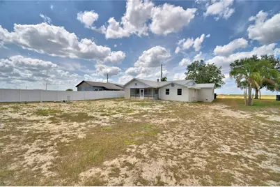 352 E Hwy 630 E, Frostproof, FL 33843 - Photo 2