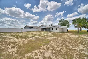 352 E Hwy 630 E, Frostproof, FL 33843 - Photo 2