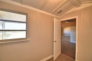352 E Hwy 630 E, Frostproof, FL 33843 - Photo 14