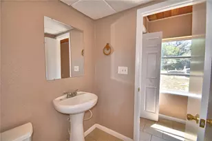 352 E Hwy 630 E, Frostproof, FL 33843 - Photo 34