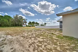 352 E Hwy 630 E, Frostproof, FL 33843 - Photo 44