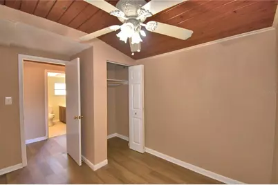 352 E Hwy 630 E, Frostproof, FL 33843 - Photo 24