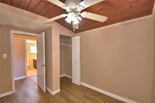 352 E Hwy 630 E, Frostproof, FL 33843 - Photo 24