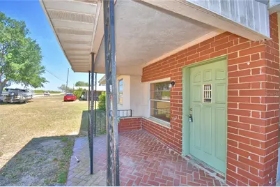 352 E Hwy 630 E, Frostproof, FL 33843 - Photo 40