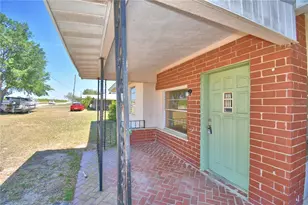352 E Hwy 630 E, Frostproof, FL 33843 - Photo 40