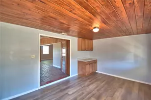 352 E Hwy 630 E, Frostproof, FL 33843 - Photo 16