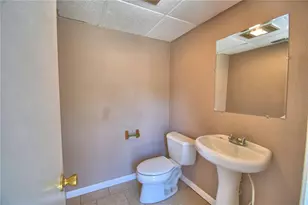 352 E Hwy 630 E, Frostproof, FL 33843 - Photo 34
