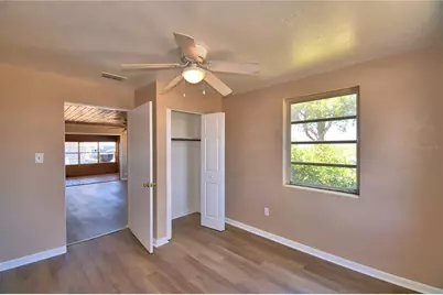 352 E Hwy 630 E, Frostproof, FL 33843 - Photo 20