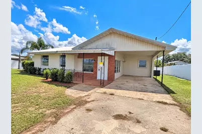 352 E Hwy 630 E, Frostproof, FL 33843 - Photo 62