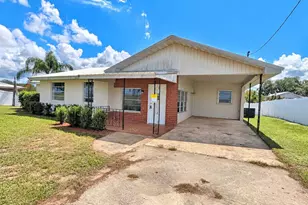 352 E Hwy 630 E, Frostproof, FL 33843 - Photo 62