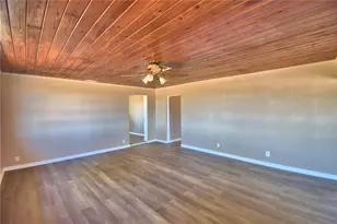 352 E Hwy 630 E, Frostproof, FL 33843 - Photo 6