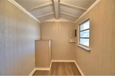 352 E Hwy 630 E, Frostproof, FL 33843 - Photo 8