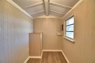 352 E Hwy 630 E, Frostproof, FL 33843 - Photo 8