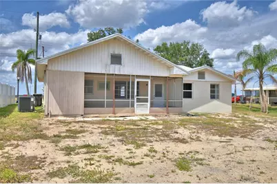 352 E Hwy 630 E, Frostproof, FL 33843 - Photo 56
