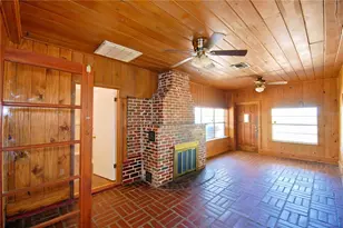 352 E Hwy 630 E, Frostproof, FL 33843 - Photo 6