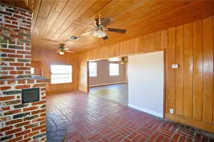 352 E Hwy 630 E, Frostproof, FL 33843 - Photo 12