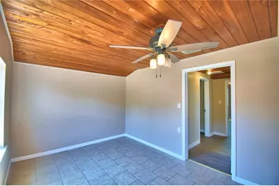 352 E Hwy 630 E, Frostproof, FL 33843 - Photo 32