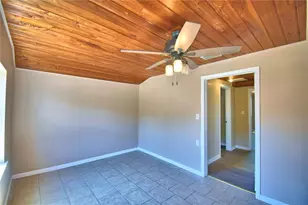 352 E Hwy 630 E, Frostproof, FL 33843 - Photo 32