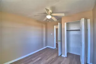 352 E Hwy 630 E, Frostproof, FL 33843 - Photo 20