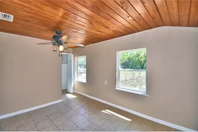 352 E Hwy 630 E, Frostproof, FL 33843 - Photo 30