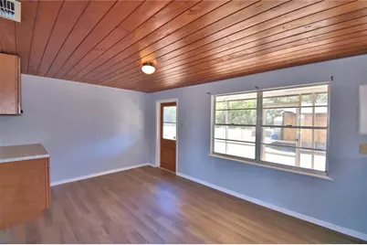 352 E Hwy 630 E, Frostproof, FL 33843 - Photo 16