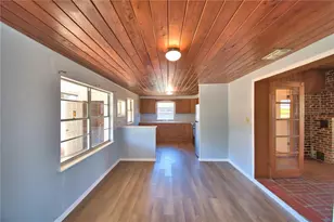 352 E Hwy 630 E, Frostproof, FL 33843 - Photo 14