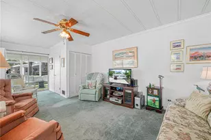 2 Stonefly Cir, Lake Wales, FL 33898 - Photo 4
