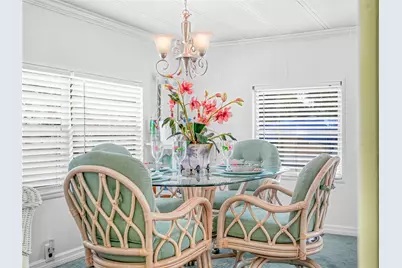 2 Stonefly Circle, Lake Wales, FL 33898 - Photo 10