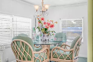 2 Stonefly Cir, Lake Wales, FL 33898 - Photo 10