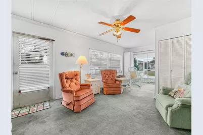 2 Stonefly Circle, Lake Wales, FL 33898 - Photo 6