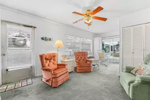 2 Stonefly Cir, Lake Wales, FL 33898 - Photo 6