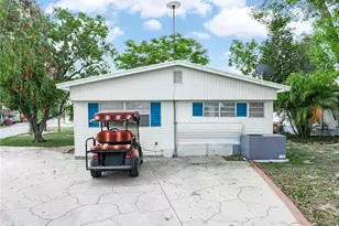 2 Stonefly Cir, Lake Wales, FL 33898 - Photo 2