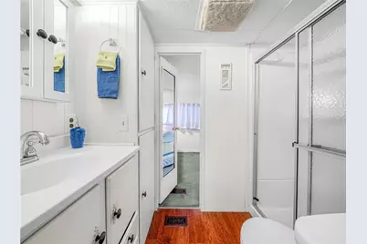 2 Stonefly Circle, Lake Wales, FL 33898 - Photo 16