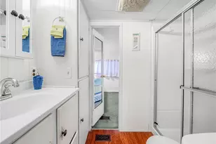 2 Stonefly Cir, Lake Wales, FL 33898 - Photo 16