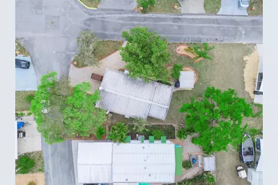 2 Stonefly Circle, Lake Wales, FL 33898 - Photo 26