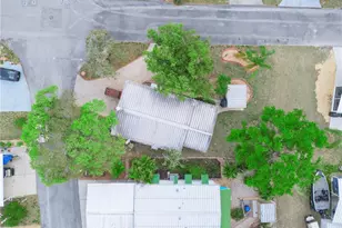 2 Stonefly Cir, Lake Wales, FL 33898 - Photo 26