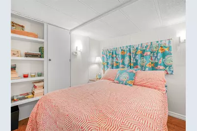 2 Stonefly Circle, Lake Wales, FL 33898 - Photo 14