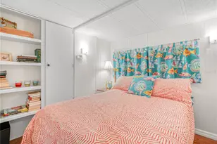 2 Stonefly Cir, Lake Wales, FL 33898 - Photo 14