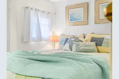 2 Stonefly Circle, Lake Wales, FL 33898 - Photo 18